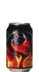 Schwarz-Rot-Gold (Bundesflagge) 33 Tripel Bier kopen