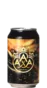 Triple A 33 Tripel Bier kopen