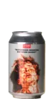 Spebi Supermooi Gezopen Gisteren Gozer 33 Blond Bier kopen