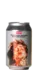 Spebi Supermooi Gezopen Gisteren Gozer