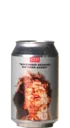 Spebi Supermooi Gezopen Gisteren Gozer