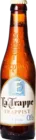 La Trappe Epos 33 Alcoholvrij Bier kopen