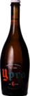 Omer VanderGhinste Ypra 75cl 75 Blond Bier kopen