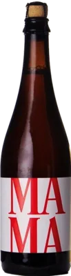 Mama 75 Blond Bier kopen