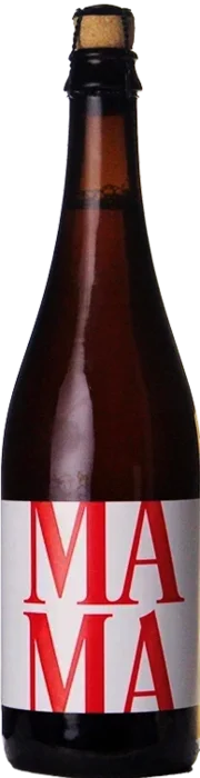 Mama 75 Blond Bier kopen