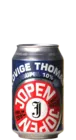 Jopen Ongelovige Thomas 33 Quadrupel Bier kopen