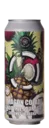 LOST / Les Intenables Dragon Colada