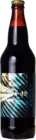 Cycle Friday (2023) 65 Stout Bier kopen