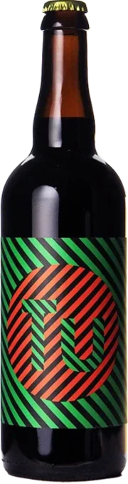 Cycle Tuesday (2024) 75 Stout Bier kopen
