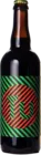 Cycle Tuesday (2024) 75 Stout Bier kopen