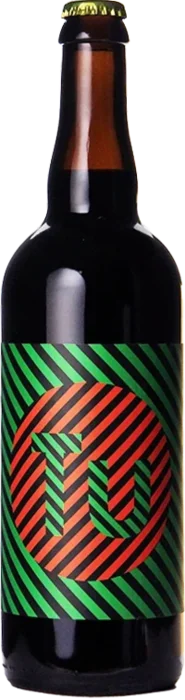 Cycle Tuesday (2024) 75 Stout Bier kopen