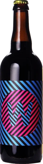 Cycle Wednesday (2024) 75 Stout Bier kopen