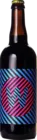 Cycle Wednesday (2024) 75 Stout Bier kopen