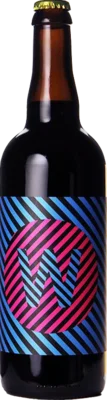 Cycle Wednesday (2024) 75 Stout Bier kopen