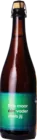 Er Is Maar Één Vader Zoals Jij Vaderdag Blond 75cl 75 Blond Bier kopen