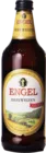 Engel Hefeweizen 50 Weizen Bier kopen