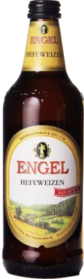 Engel Hefeweizen 50 Weizen Bier kopen