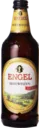 Engel Hefeweizen