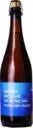 Bedankt Dat Jij Wel Ja Zei Als Het Van Mam Niet Mocht Vaderdag Tripel 75cl