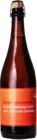 Zonder Je Kinderen Was Vandaag Maar Een Normale Zondag Vaderdag Tripel 75cl 75 Tripel Bier kopen