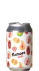 Flamoes 33 IPA Bier kopen