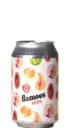 Flamoes