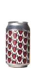 Rode Duivels 33 Blond Bier kopen