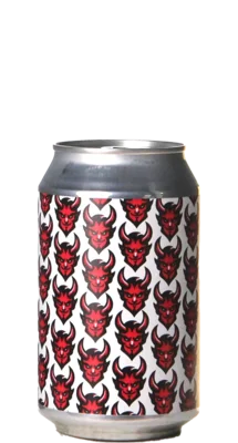 Rode Duivels 33 Blond Bier kopen