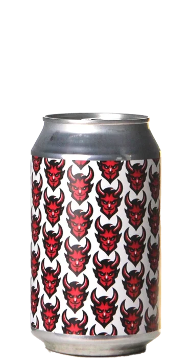 Rode Duivels 33 Blond Bier kopen