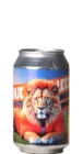 Oranje Leeuwen 33 Blond Bier kopen