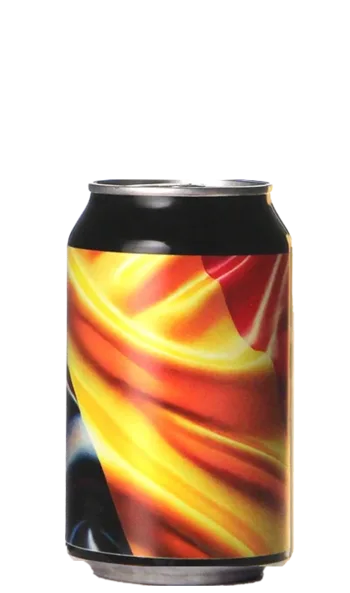 Zwart-Jaune-Rot Belgische Vlag 33 Tripel Bier kopen
