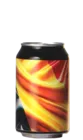 Zwart-Jaune-Rot Belgische Vlag 33 Tripel Bier kopen