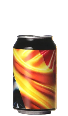 Zwart-Jaune-Rot Belgische Vlag 33 Tripel Bier kopen