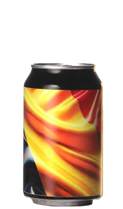 Zwart-Jaune-Rot Belgische Vlag 33 Tripel Bier kopen