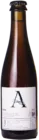 Zomerdijk Brewing & Blending Anne 37,5 Geuzebier Bier kopen