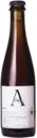 Zomerdijk Brewing & Blending Anne