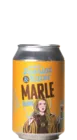 Poesiat & Kater Marle 33 Blond Bier kopen