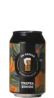 De Grieze Tripel Eucos  33 Tripel Bier kopen