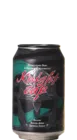 Mannenpap / Hooglander Knight Cap Brandy BA 33 Stout Bier kopen