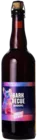 Fireside Brewing Barkbecue 75 Quadrupel Bier kopen