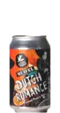 Fehér Nyúl / Muifel Dutch Romance