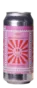 Verdant Under The Same Sky 44 IPA Bier kopen