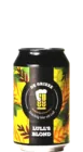 De Grieze Lull's Blond 33 Blond Bier kopen
