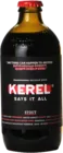 Kerel Stout 33 Stout Bier kopen