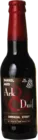 De Molen / Old Hickory Ark & Duif 33 Stout Bier kopen