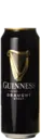 Guinness Draught Pint Widget Can
