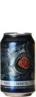 Stadshaven Great White 33 Wit Bier kopen