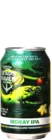 Stadshaven Moray IPA 33 IPA Bier kopen