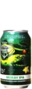 Stadshaven Moray IPA