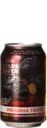 Stadshaven Piranha Tripel